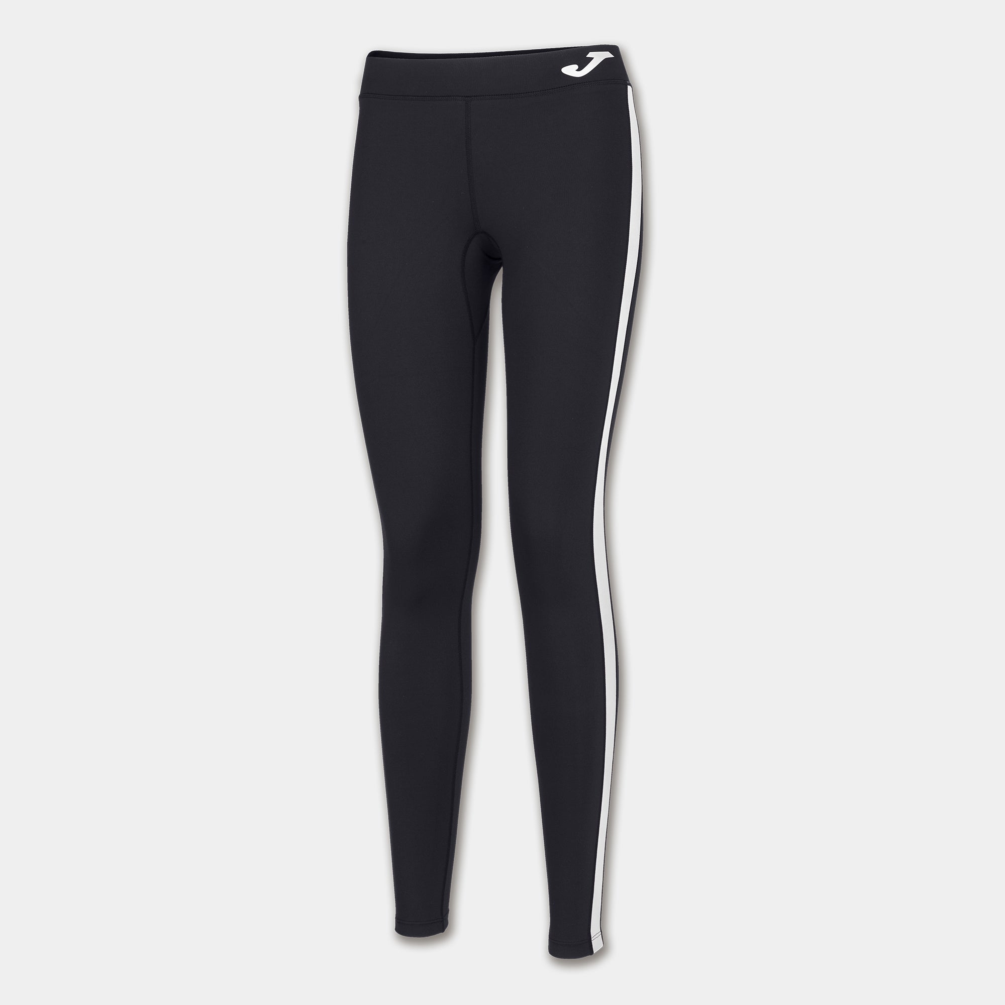 LONG TIGHTS - NERO-BIANCO - NERO-BIANCO