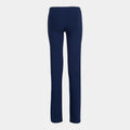 LATINO III LONG TROUSERS - BLU NAVY