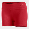 SAILING SHORTS II - ROSSO - ROSSO
