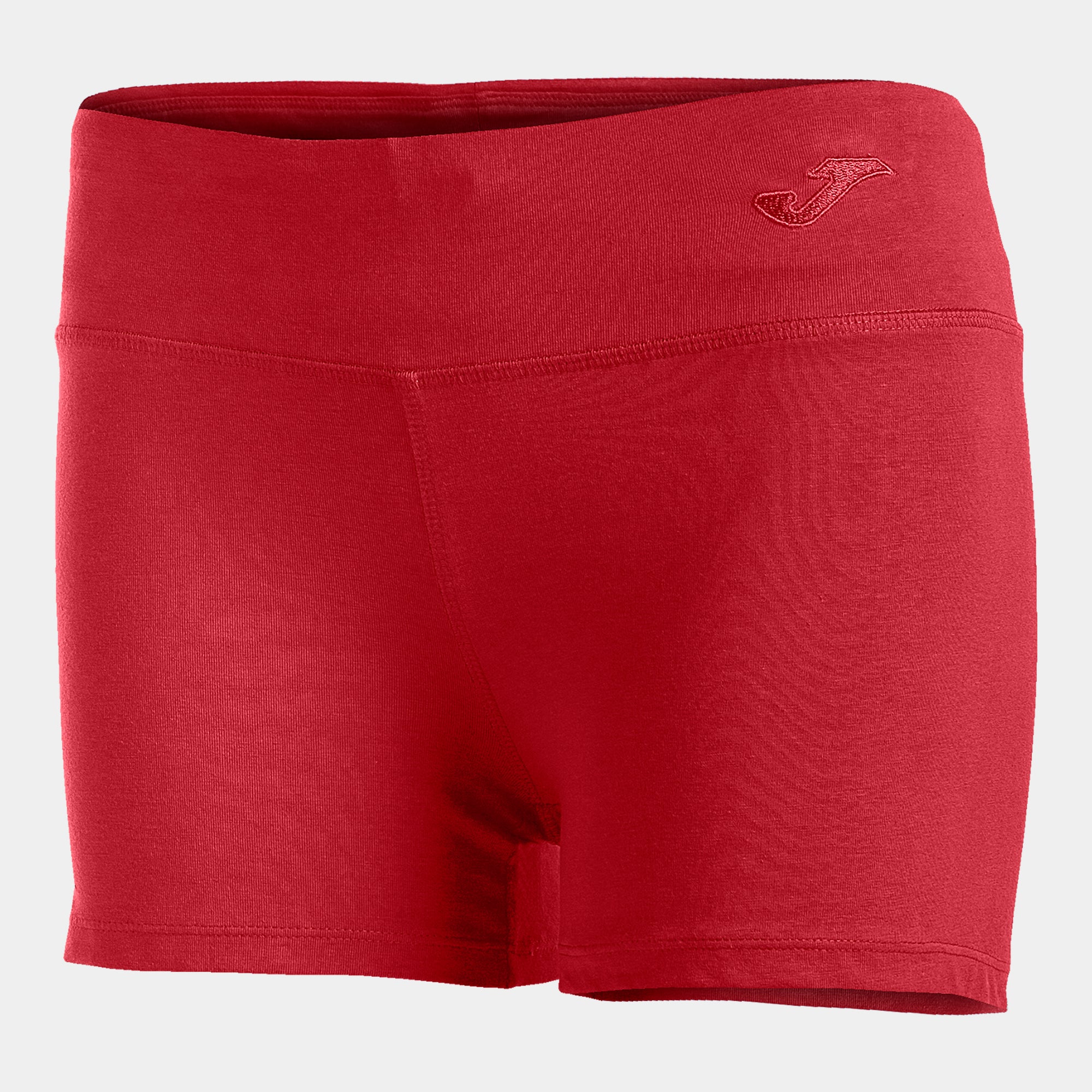 SAILING SHORTS II - ROSSO - ROSSO