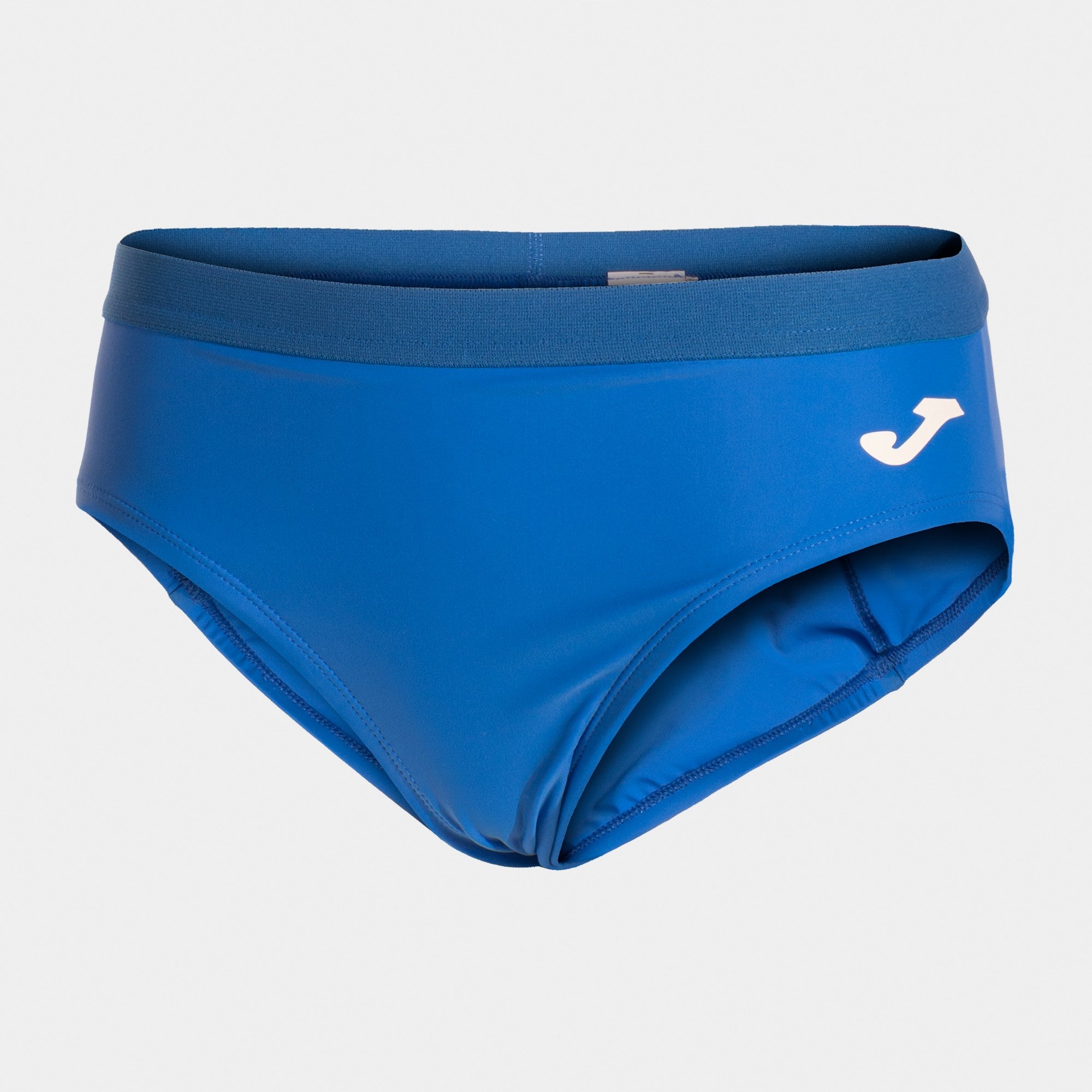 OLIMPIA II COMPETITION WOMEN'S UNDERWEAR - ROYAL - ROYAL