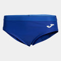 OLIMPIA II ATHLETIC BRIEF - ROYAL - ROYAL