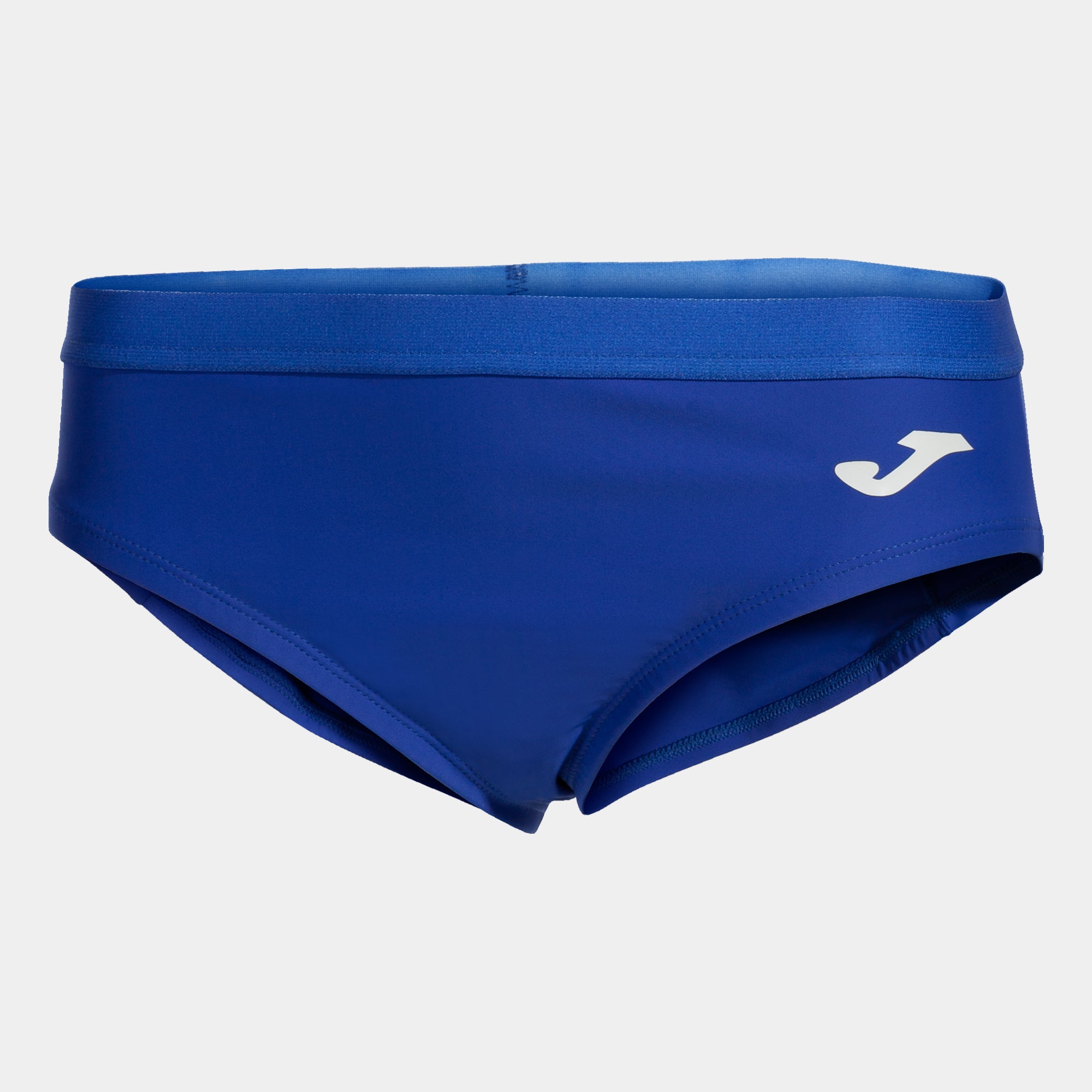 OLIMPIA II ATHLETIC BRIEF - ROYAL - ROYAL