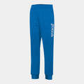 LONG PANT POLYFLEECE VICTORY - ROYAL - ROYAL