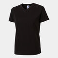 DESERT SHORT SLEEVE T-SHIRT - NERO - NERO