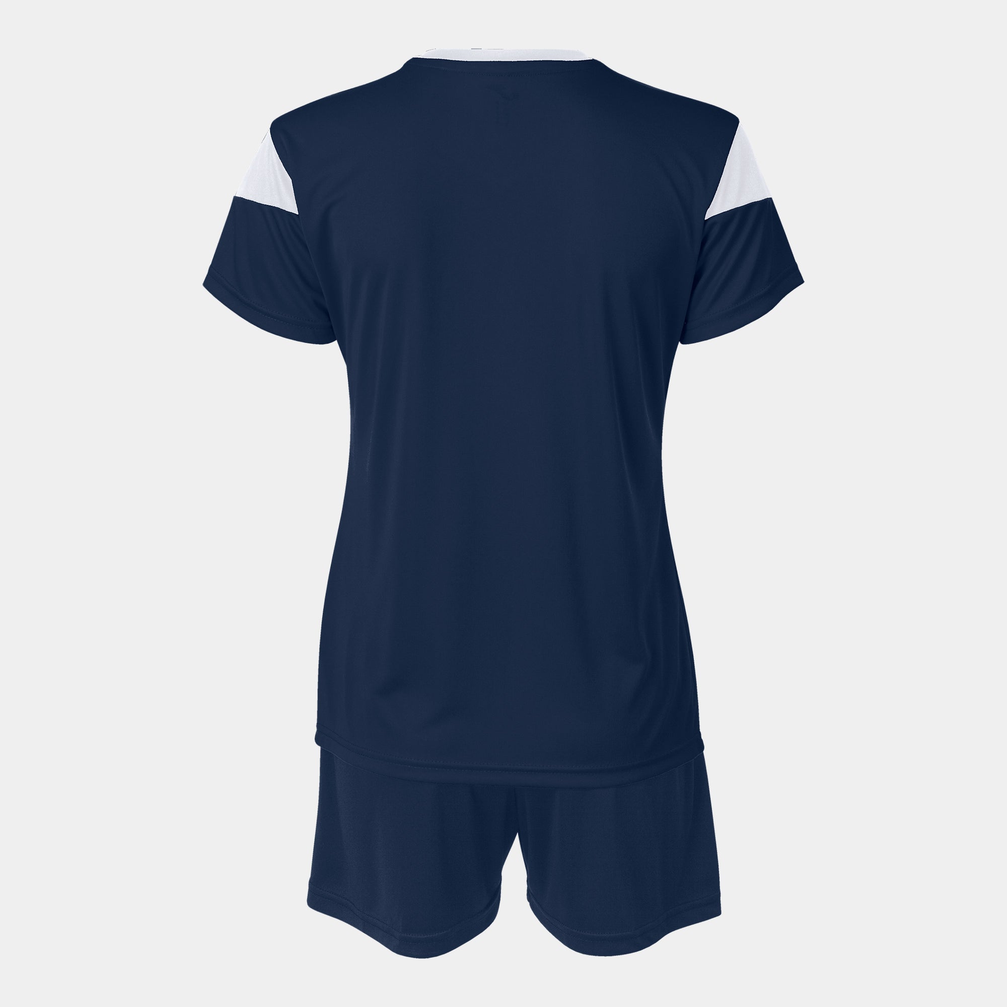 PHOENIX TWO-PIECE - BLU NAVY-BIANCO