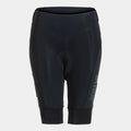 CRONO CYCLING SHORTS - NERO - NERO