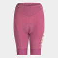 CRONO CYCLING SHORTS VIOLETA - VIOLA - VIOLA