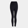 CRONO CYCLING SHORTS - NERO - NERO