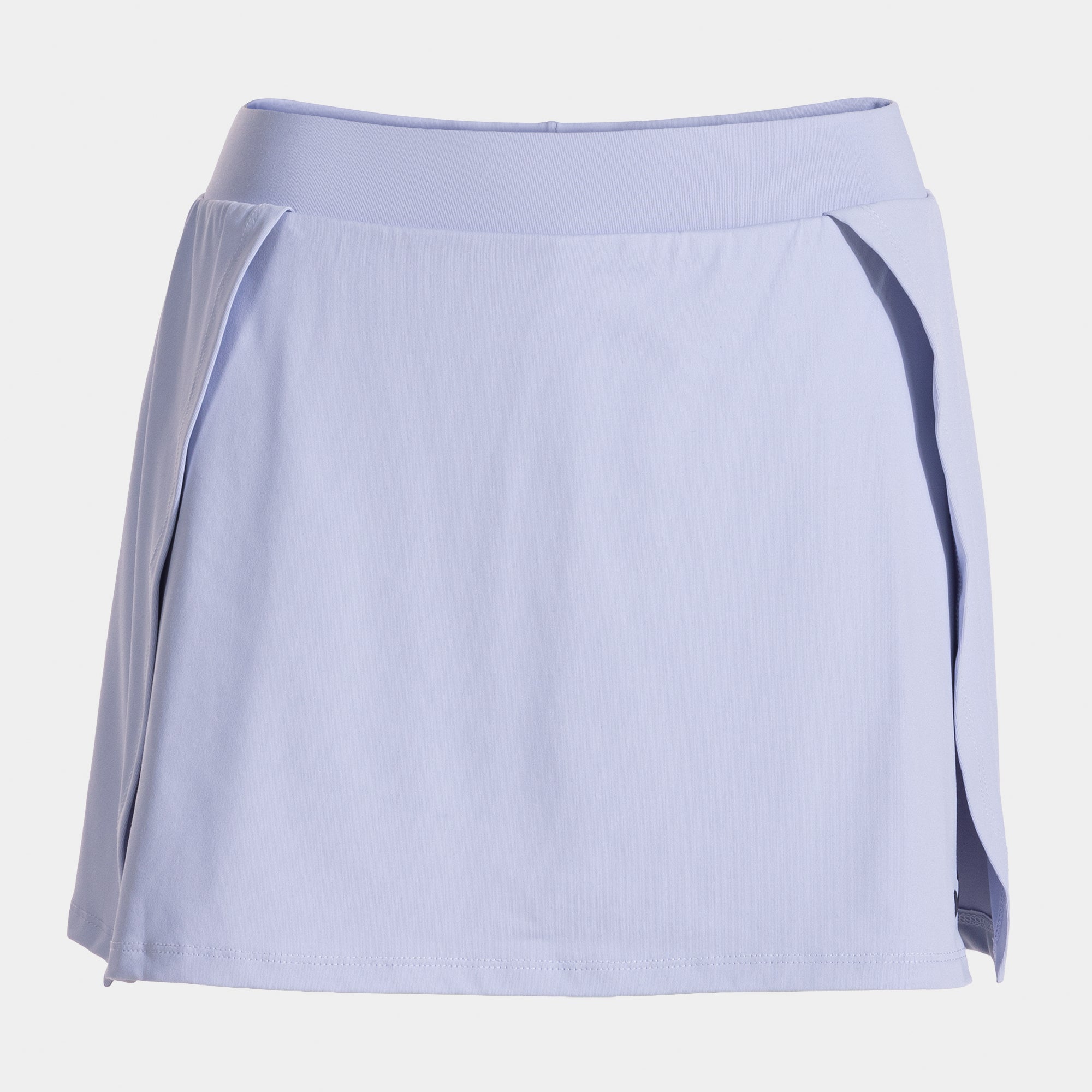 TORNEO SKIRT - BLU - BLU