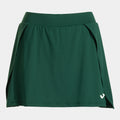 TORNEO SKIRT MX - VERDE - VERDE