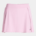 TORNEO SKIRT - ROSA - ROSA