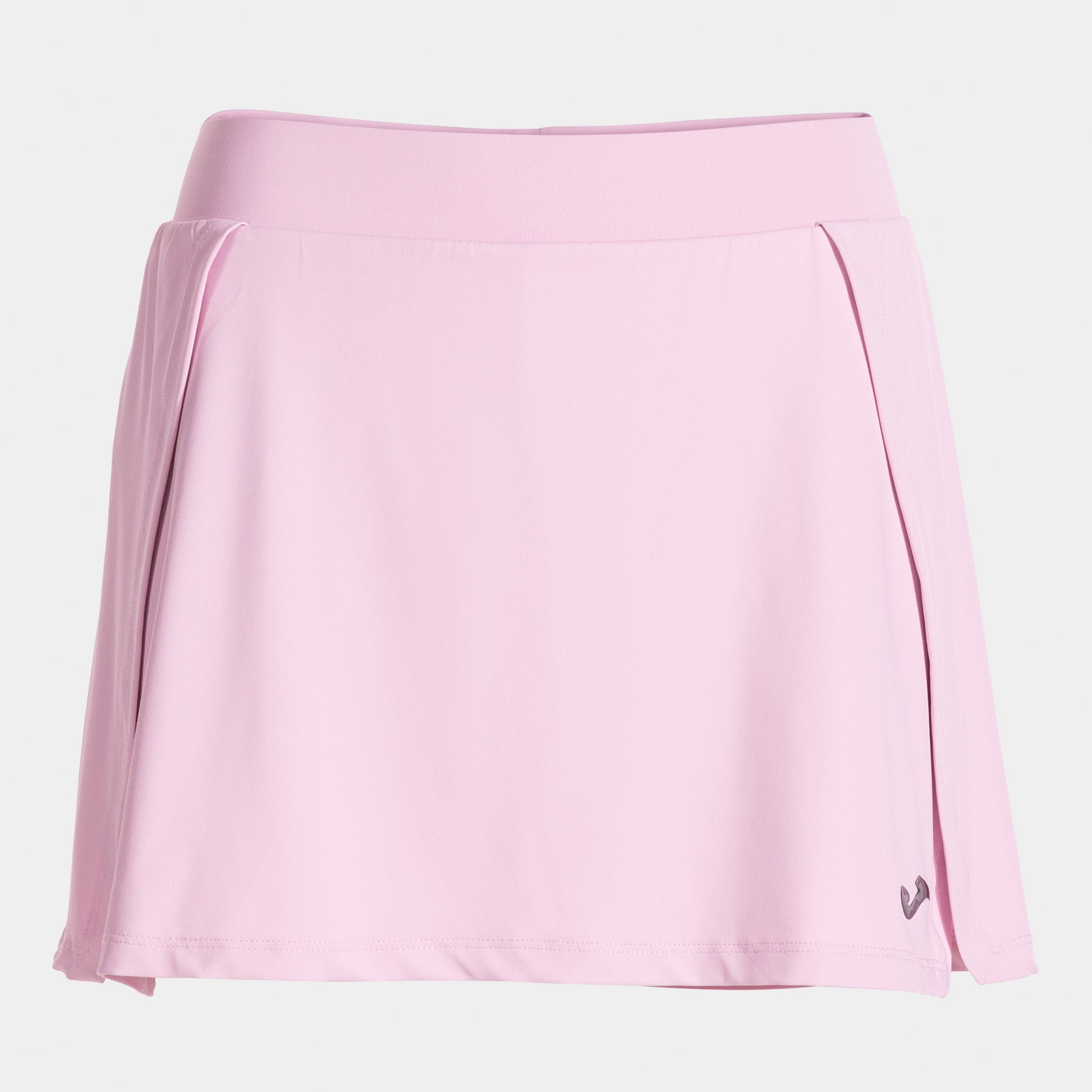 TORNEO SKIRT - ROSA - ROSA
