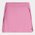 TORNEO SKIRT - ROSA - ROSA