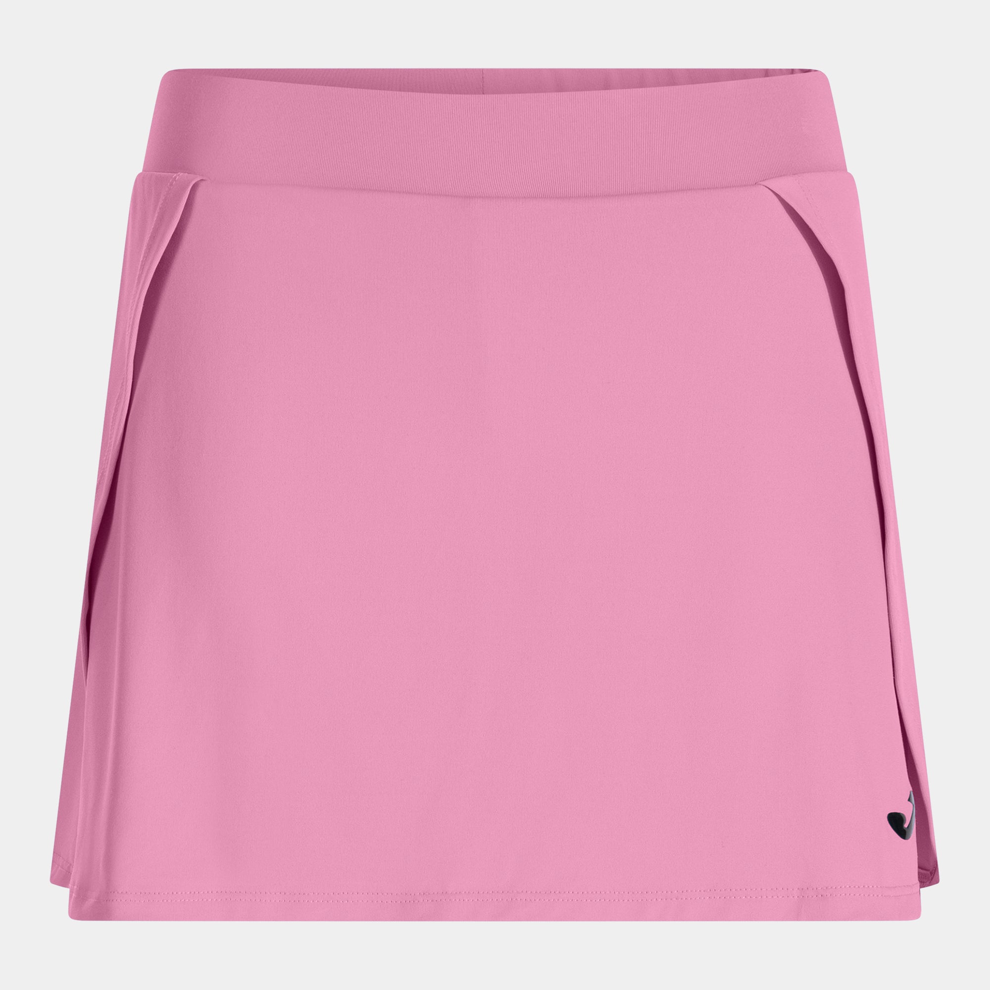 TORNEO SKIRT - ROSA - ROSA