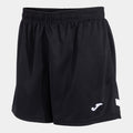 TOKYO SHORT - NERO-BIANCO - NERO-BIANCO