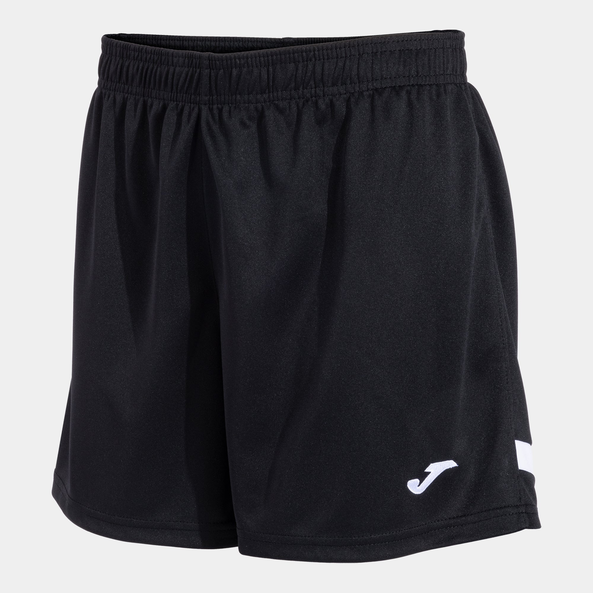 TOKYO SHORT - NERO-BIANCO - NERO-BIANCO