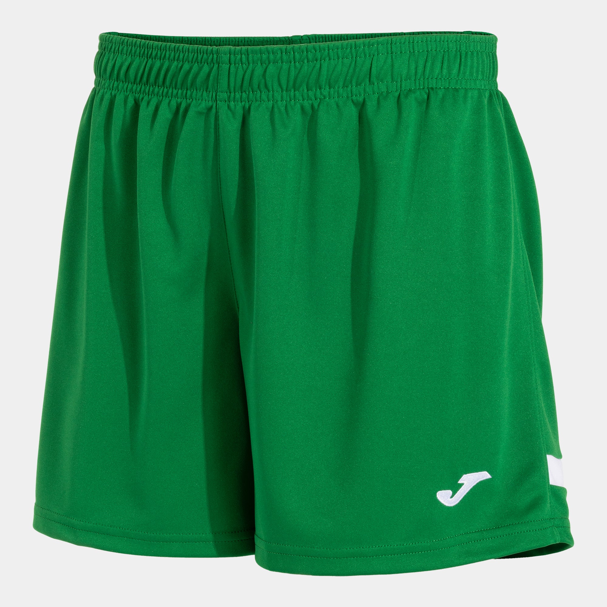 TOKYO SHORT - VERDE-BIANCO - VERDE-BIANCO