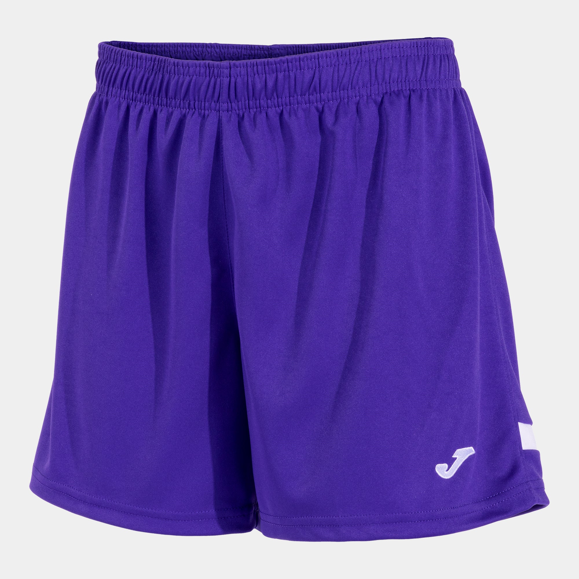 TOKYO SHORT VIOLETA-BLANCO - VIOLA-BIANCO - VIOLA-BIANCO