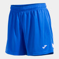 TOKYO SHORT - ROYAL-BIANCO - ROYAL-BIANCO