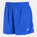 TOKYO SHORT - ROYAL-GIALLO - ROYAL-GIALLO