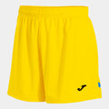 TOKYO SHORT - GIALLO-ROYAL - GIALLO-ROYAL