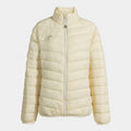 MYSTIC JACKET - BEIGE - BEIGE