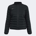 MYSTIC JACKET - NERO - NERO