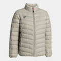 MYSTIC JACKET - BEIGE - BEIGE