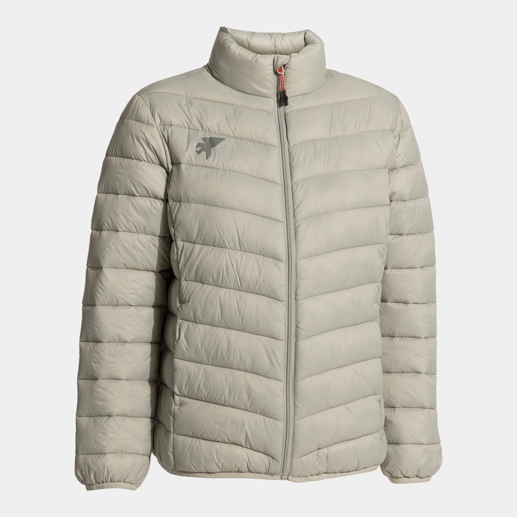 MYSTIC JACKET - BEIGE - BEIGE