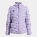MYSTIC JACKET - ROSA - ROSA