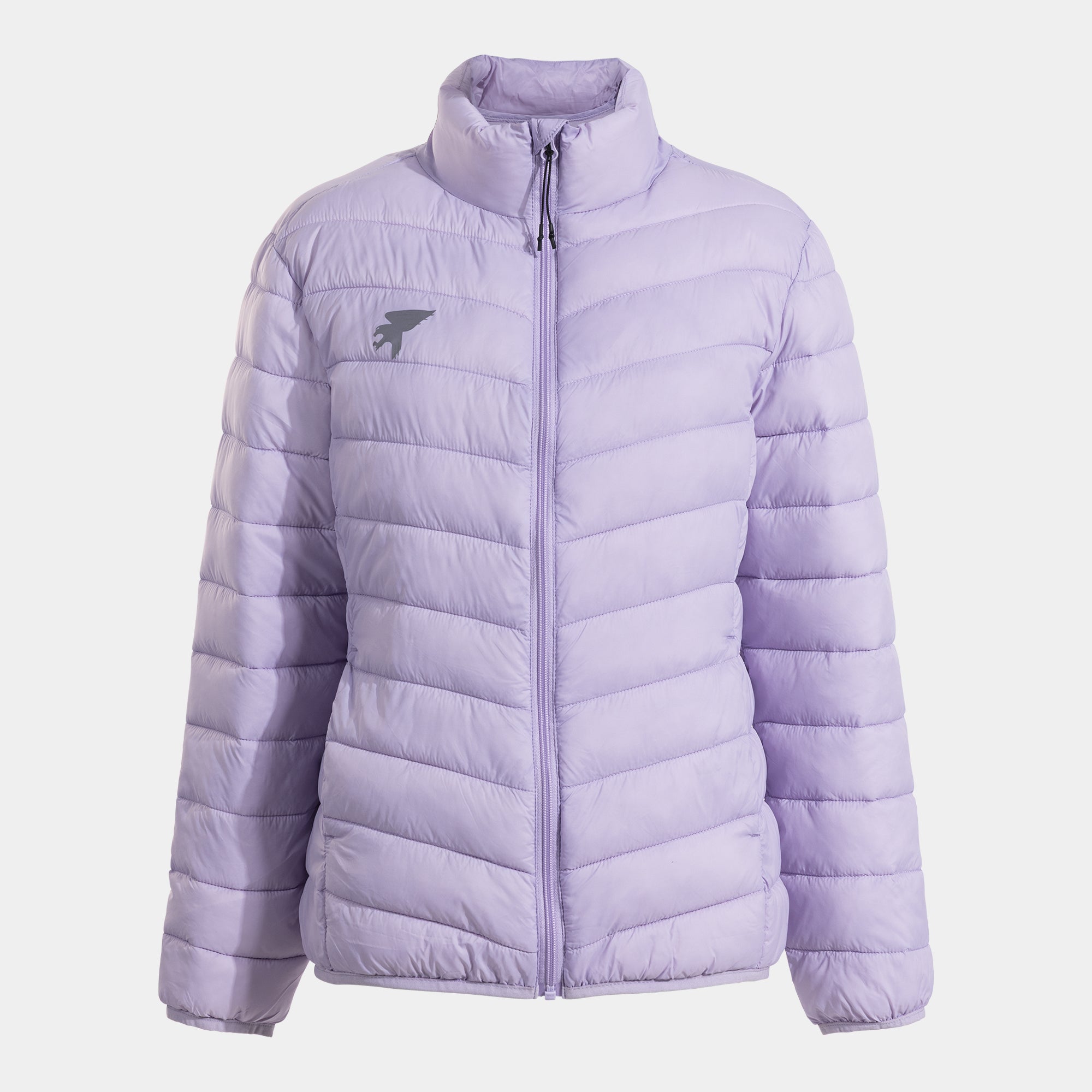 MYSTIC JACKET - ROSA - ROSA
