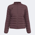 EXPLORER JACKET - VIOLA - VIOLA