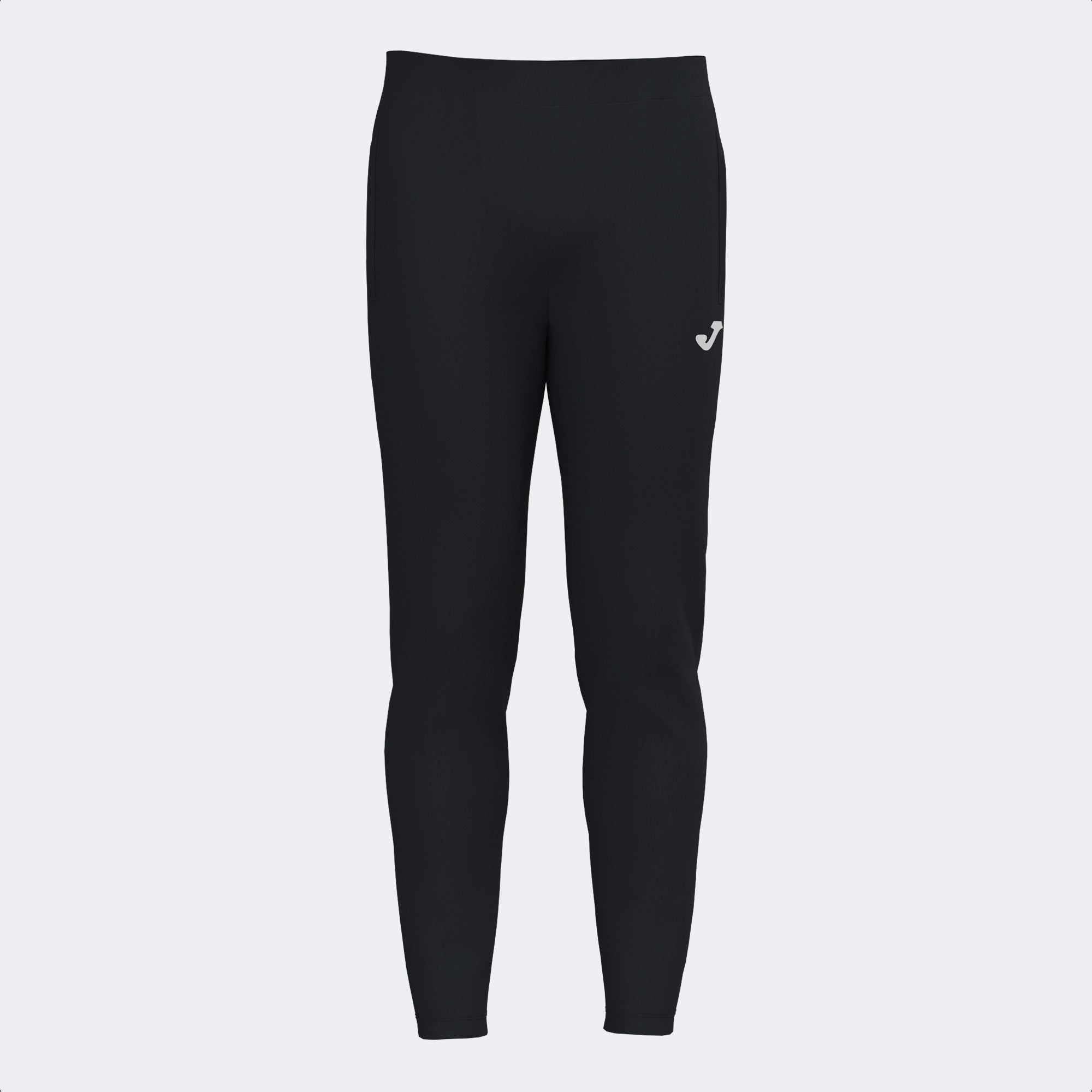 ELITE XI LONG PANTS - NERO - NERO