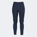 ADVANCE LONG PANTS - BLU NAVY - BLU NAVY