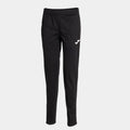 NILO LONG PANTS - NERO - NERO
