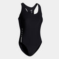 SHARK III SWIMSUIT - NERO - NERO