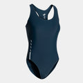 SHARK III SWIMSUIT - BLU NAVY - BLU NAVY