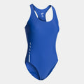 SHARK III SWIMSUIT - ROYAL - ROYAL