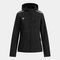 EXPLORER SOFT SHELL - NERO - NERO