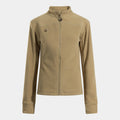 ALPES POLAR FLEECE - BEIGE - BEIGE