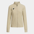 ALPES POLAR FLEECE - BEIGE - BEIGE