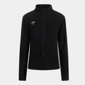 ALPES POLAR FLEECE - NERO - NERO
