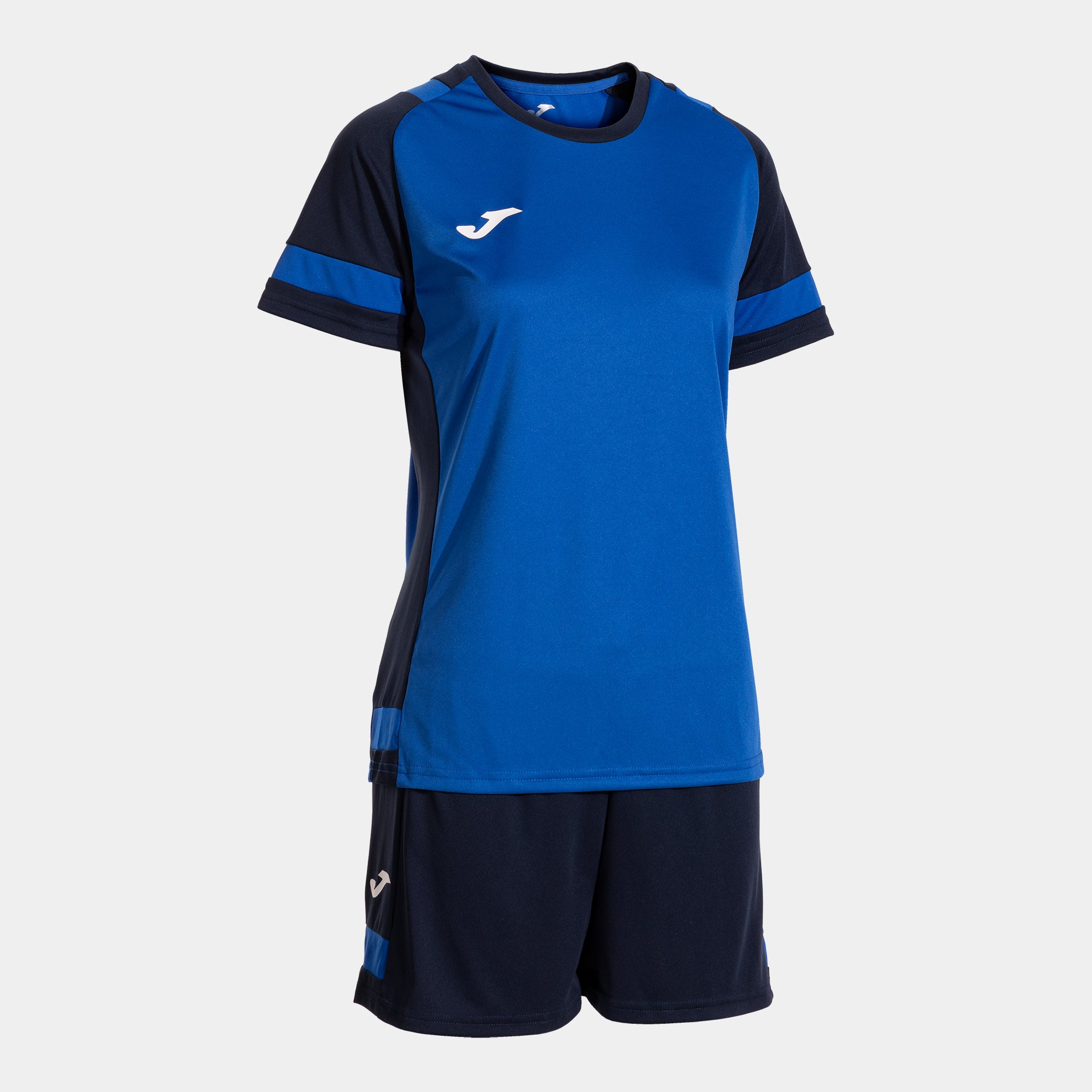 PHOENIX III SET - ROYAL-BLU NAVY - ROYAL-BLU NAVY