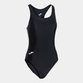 SHARK IV SWIMSUIT - NERO - NERO