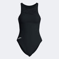 SHARK IV SWIMSUIT - NERO - NERO