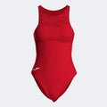 SHARK IV SWIMSUIT - ROSSO - ROSSO