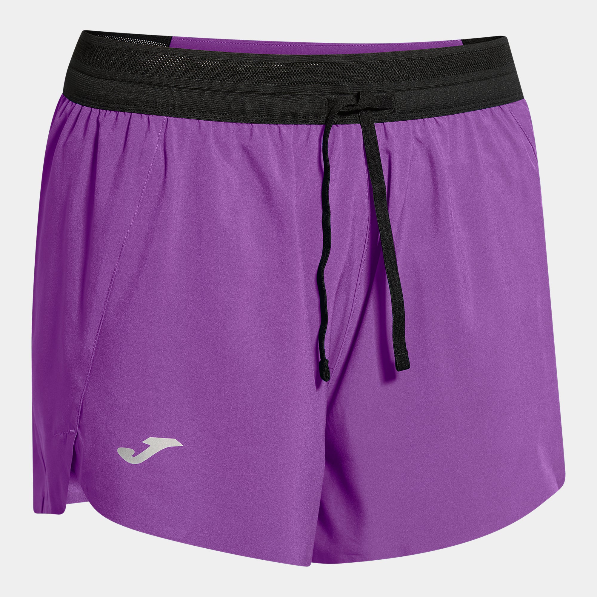 R-TRAIL NATURE SHORT VIOLETA - VIOLA - VIOLA