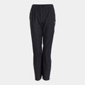 TRAIL LONDON LONG PANTS - NERO - NERO