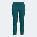 R-TRAIL NATURE LONG PANTS - TURCHESE - TURCHESE